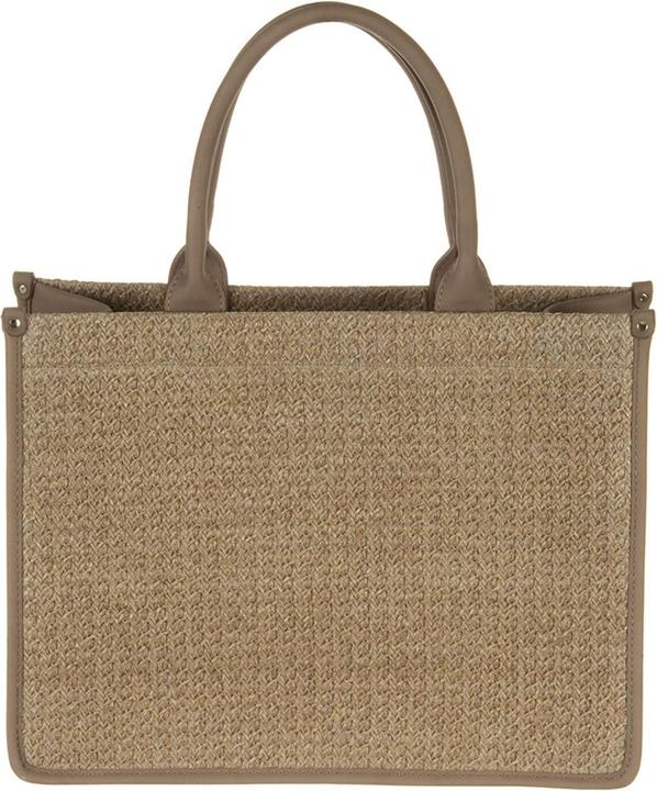 Immagine prodotto Betty Barclay Shopper