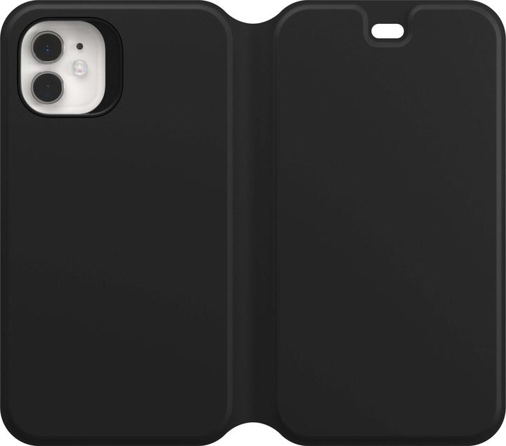 Produktbild OtterBox Strada Via (Apple iPhone 11)