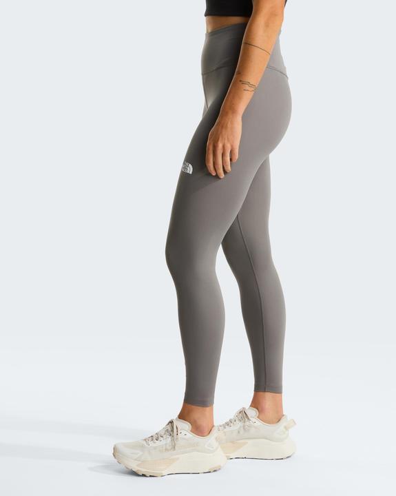 Produktbild North Face Flex 25in (L)