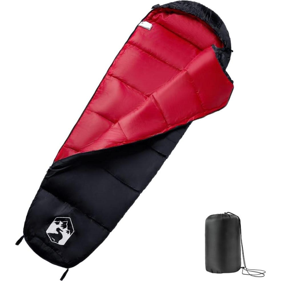Thumbnail - VidaXL, Schlafsack, (180 cm)