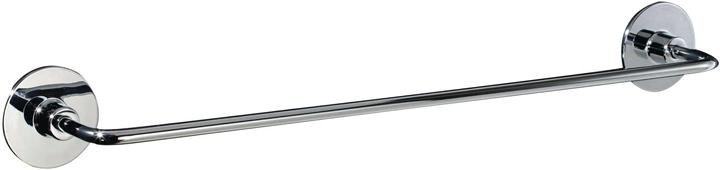 Image du produit spirella Porte-serviettes Easy Chrome