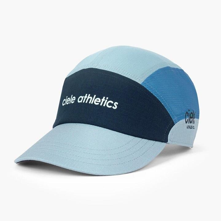 Produktbild Ciele FST SC Field Iconic SL (M, S)
