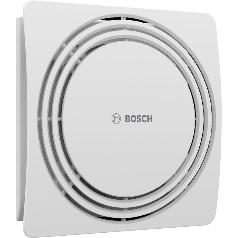 Thumbnail - Bosch Home Comfort, Belüftungsventilator, FAN 1900 W100 DH