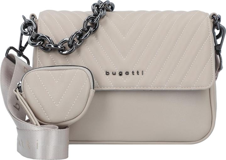 Image du produit Bugatti Sac à bandoulière SIRA