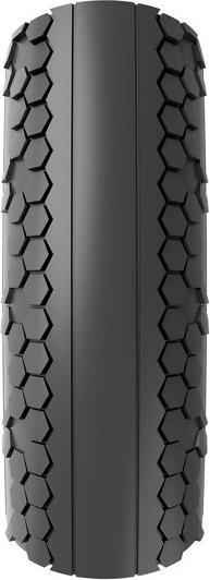 Actual product image Vittoria Gravel Sport Terreno T10 37-622 (37-622)