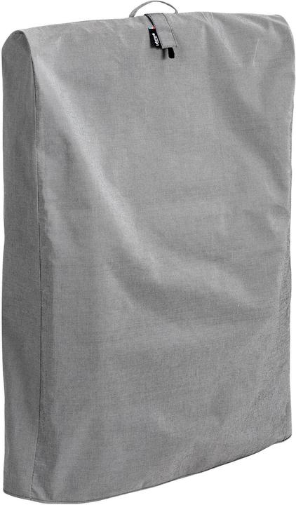 Image du produit Lafuma Housse de protection