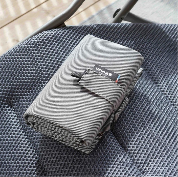 Image du produit Lafuma Housse de protection