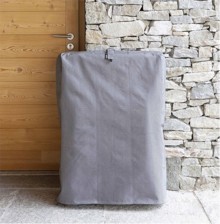 Image du produit Lafuma Housse de protection