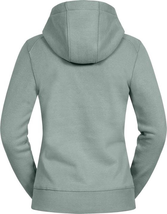 Immagine prodotto ELT Rio (XXS)