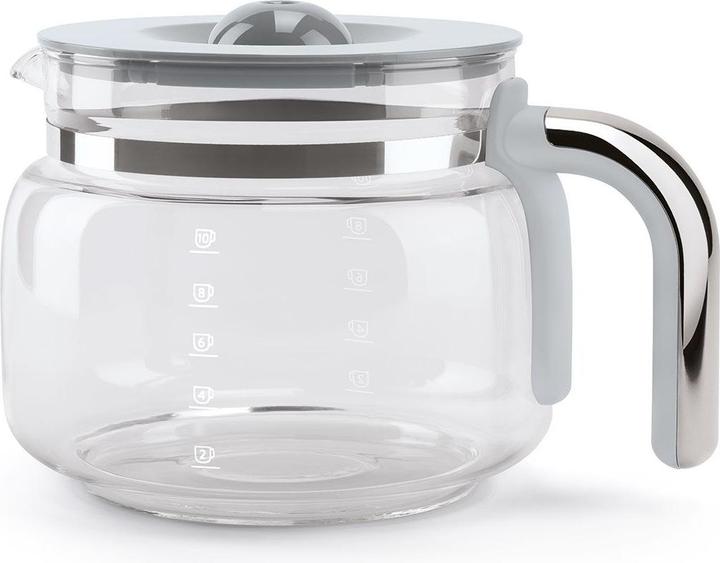 Immagine prodotto Smeg DCF02CREU