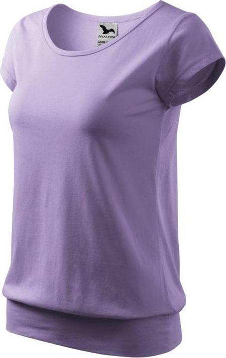 Produktbild Adler City TShirt (XS)