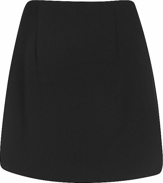 Actual product image Guess Wickelrock RAISSA (M)