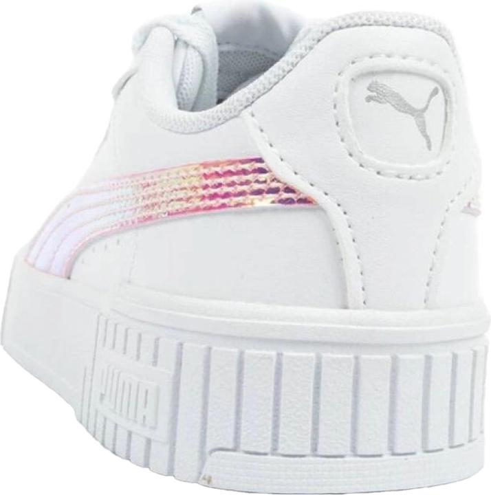 Produktbild Puma Sneaker AllDay (28)