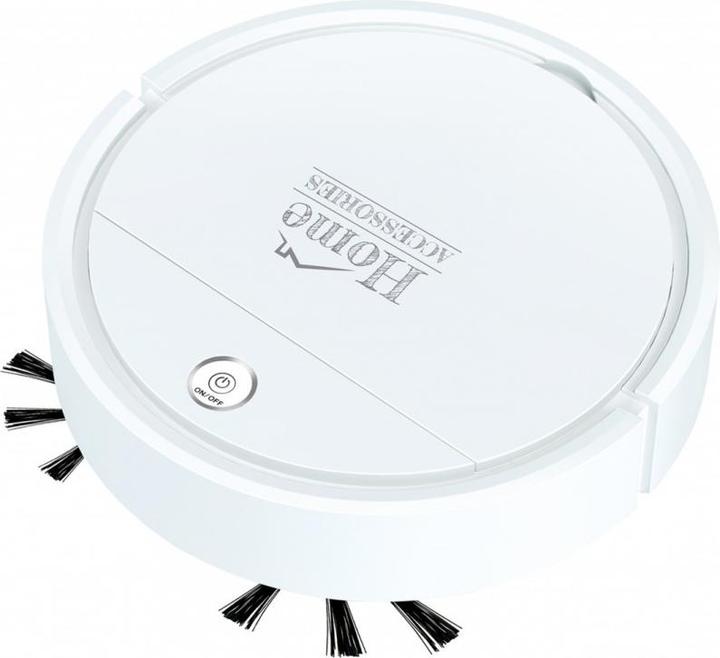 Produktbild Artyk Reinigungsroboter für Wohnaccessoires