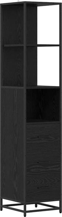 Produktbild vidaXL Waschtisch