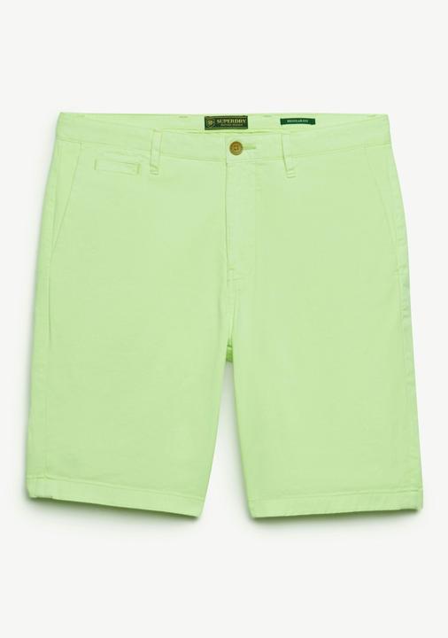 Produktbild Superdry Premium Regular (30)