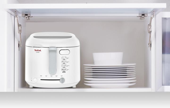 Immagine prodotto Tefal Uno FF2031