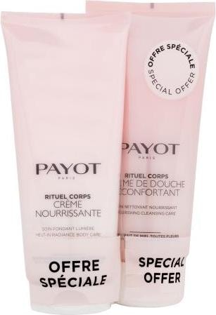 Payot Paris Duo Corps 2022 (200 ml)