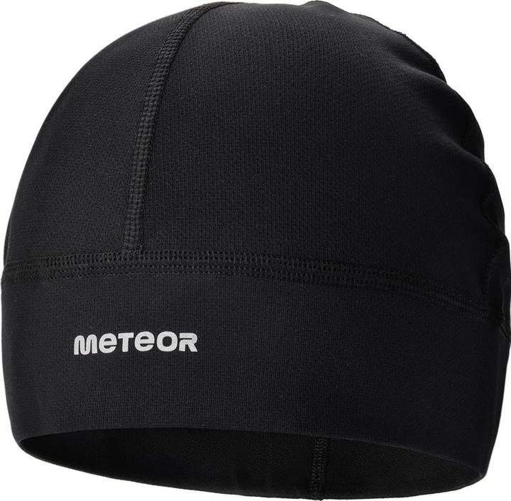 Produktbild Ty Kappe