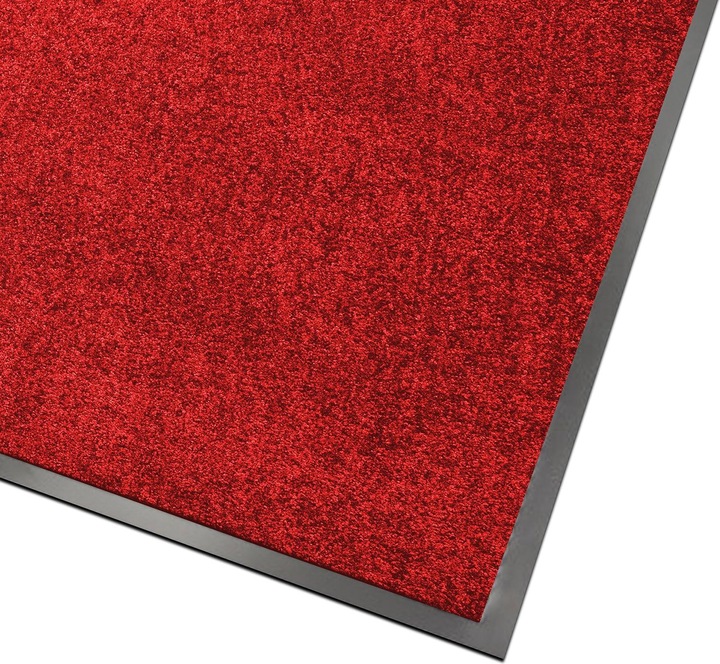 Produktbild Floordirekt Use&Wash (120 x 300 cm)