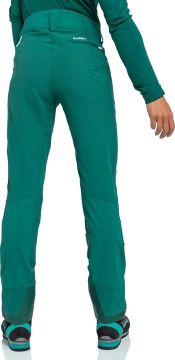 Produktbild Schöffel Pants Cabaray L (40)
