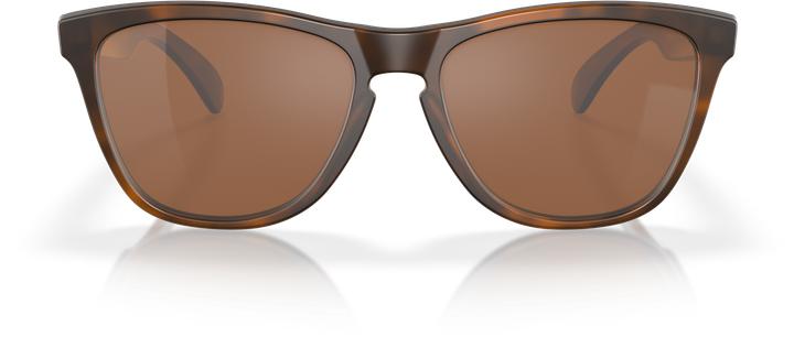Produktbild Oakley Frogskins Prizm