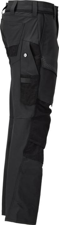 Image du produit Mascot Ultimate Stretch Customized (52)