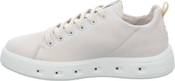 Actual product image Ecco Street 720 GTX (39)