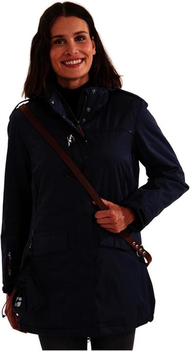 Produktbild Killtec Ostfold (42)