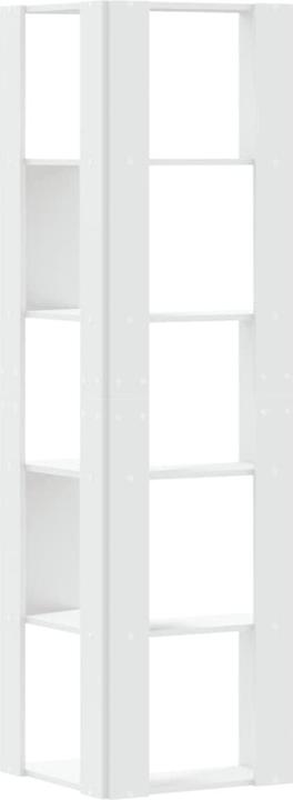 Produktbild VidaXL Kyrylo (50 x 50 x 179 cm)