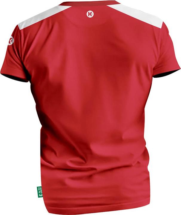 Produktbild Kempa ÖHB Trikot (XXL)