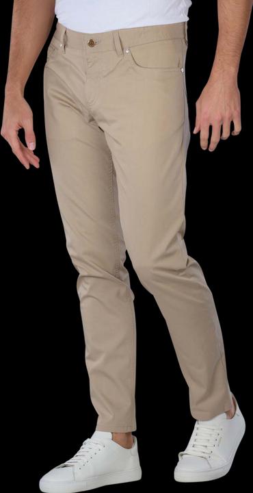 Actual product image Alberto 10022273 (W30/L32)