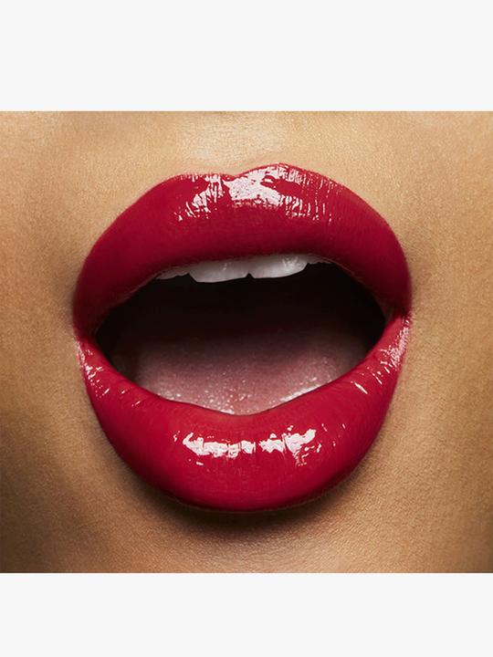 Image du produit MAC Cosmetics Patent Paint Lip Lacquer Patent Pleasure (Slick Flick)