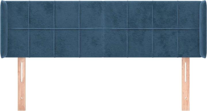 Immagine prodotto vidaXL Benson (147 x 16 x 88 cm)