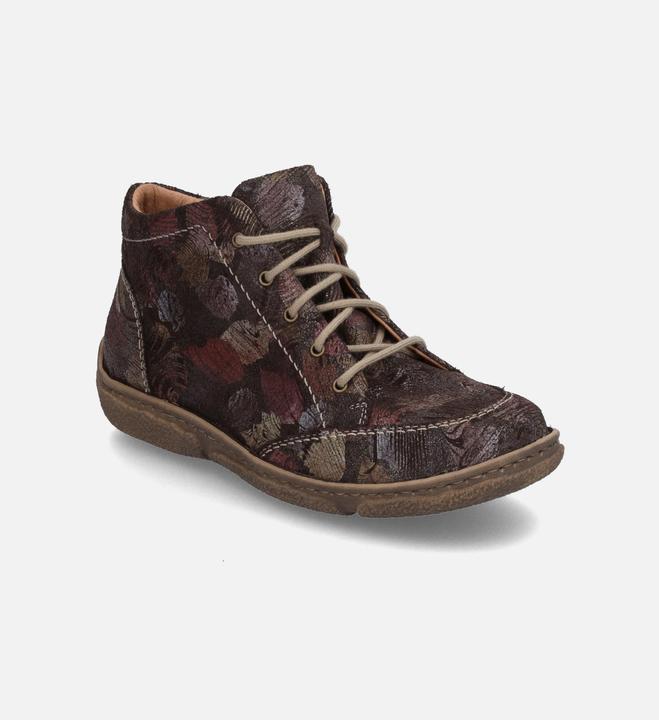 Produktbild Josef Seibel 85101-271 (44)
