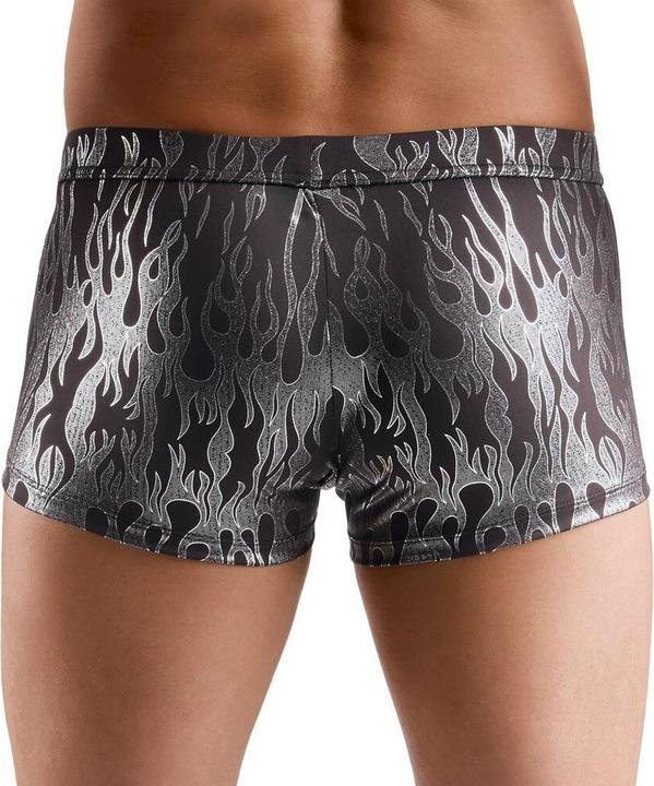 Produktbild Svenjoyment Pants (3XL)