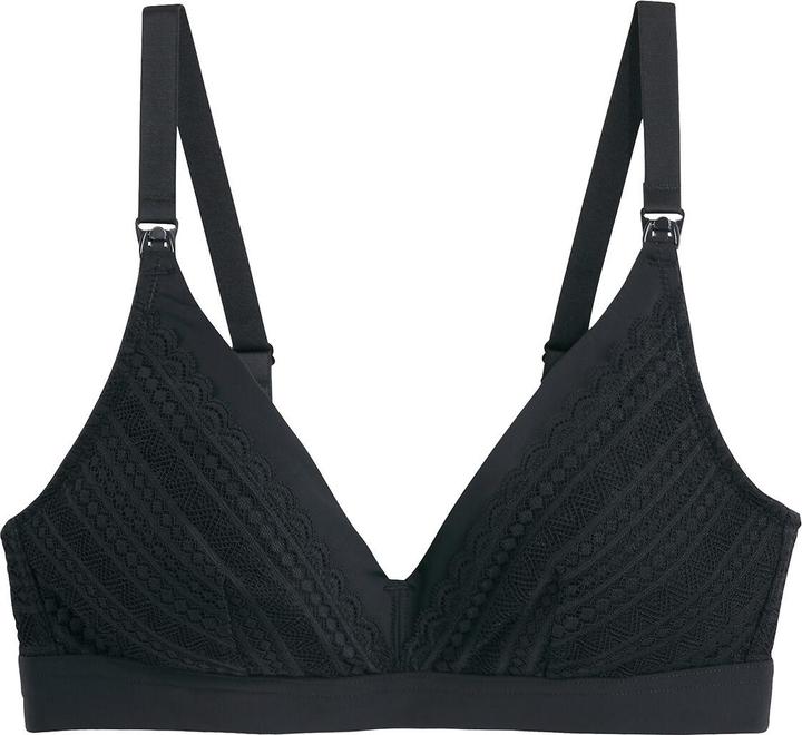 Actual product image La Redoute Collections 350222219 (80 E)