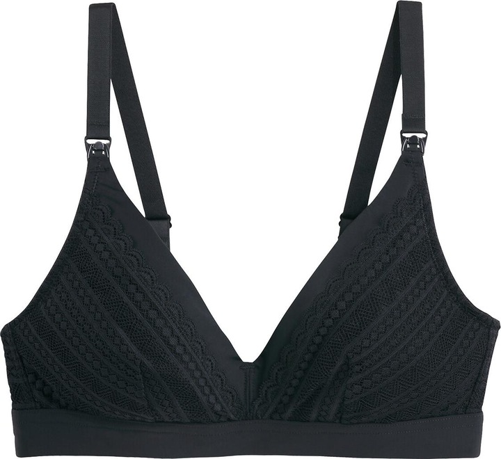 Immagine prodotto La Redoute Collections 350222219 (80 E)