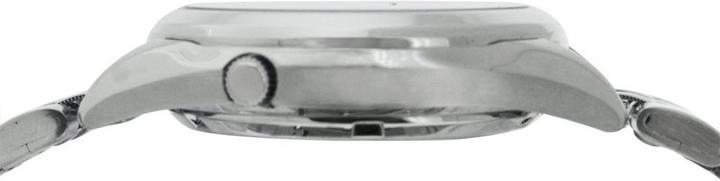 Image du produit Seiko 5 - SNKL17K1 (38 mm)