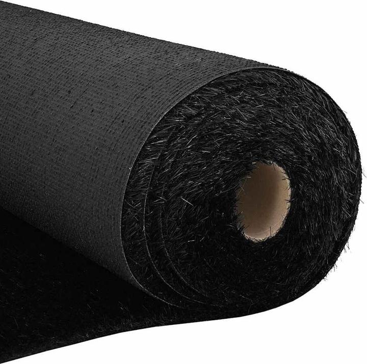 Actual product image vidaXL Kunstgras (100 cm)