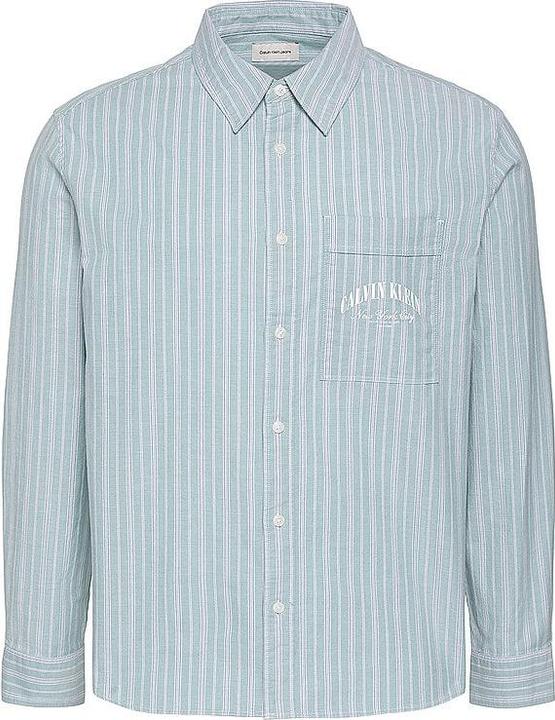 Immagine prodotto Calvin Klein Jeans LV04RF104G (L)