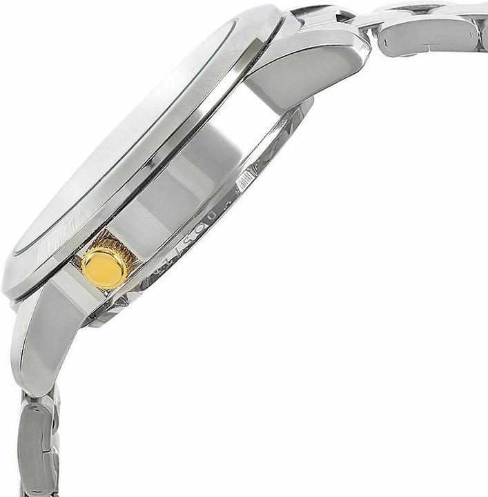 Immagine prodotto Seiko 5 - SNKK07K1 (Orologio da polso analogico, 38 mm)