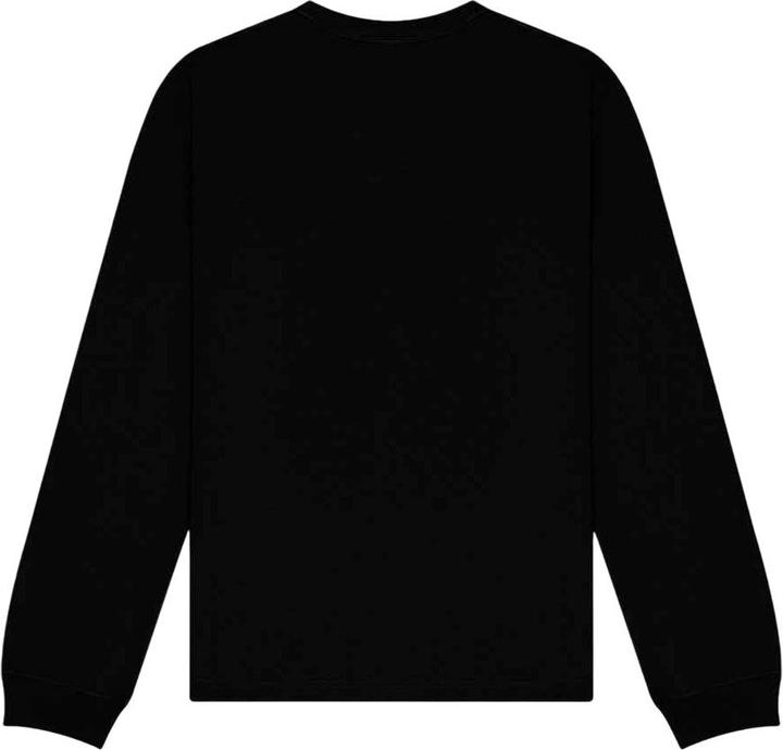 Produktbild Bella Canvas TShirt Langärmlig (XL)