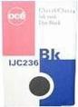 Image du produit Oce Océ IJC236 (CF)