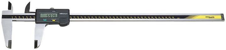 Produktbild Mitutoyo Messschieber (45 cm)