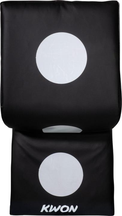 Actual product image Kwon Wall base (One size)