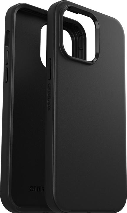 Immagine prodotto OtterBox Symmetry (Apple iPhone 14 Pro Max)