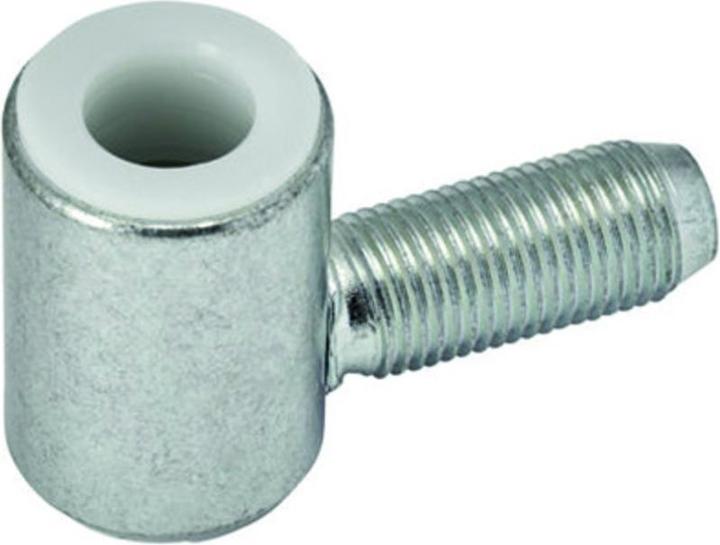 Image du produit Sassba Pièce centrale spéciale pour huisseries en acier