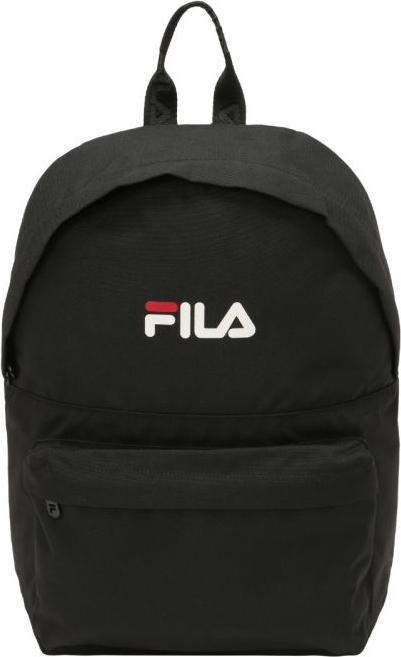 Produktbild FILA Formosa Rucksack (19.60 l)
