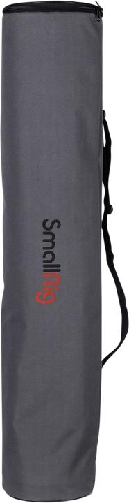 Produktbild SmallRig 4140 RA D120 Parabolic Softbox (Parabole Softbox, 120 cm)